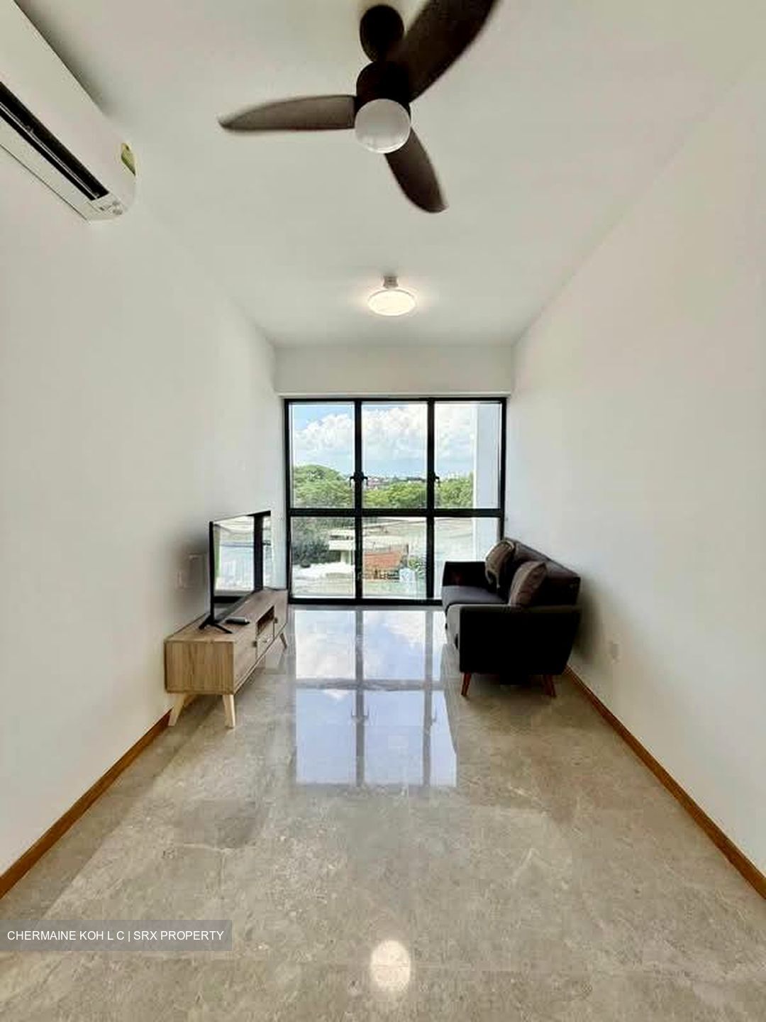 Fourth Avenue Residences (D10), Apartment #564049331